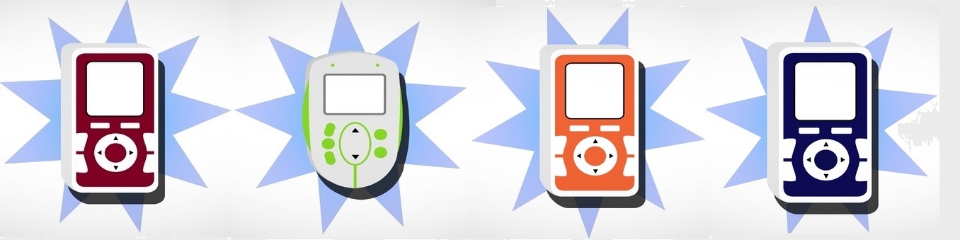 Nu-Tek Pelvik Toner'ler ile kontrolü ele alın