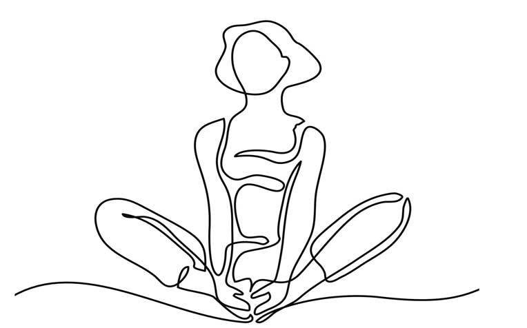 Kegel egzersizi nasıl yapılır?